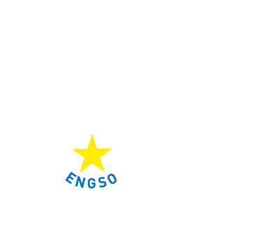 The European Sports NGO