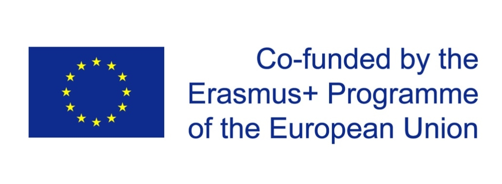 Erasmus+ Programme of the European Union